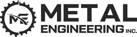 Metal Engineering Inc.